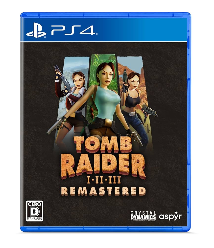 新品未開封　PS3  トゥームレイダー：アンダーワールド　セット販売 TOMB RAIDER: UNDERWORLD Playstation 3 PS3 From Japan USED
